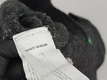 bluzki golf: Tally Weijl, Sweter damski, rozmiar M — 5