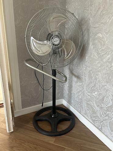 Çox az işlənib
Əla işləyir
Hündürü 1.20