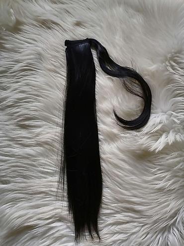 Aksesoari za kosu: Rep 1800 — 25