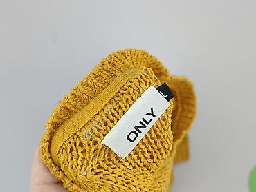 sweter lacoste: ONLY, Sweter damski, rozmiar L — 4