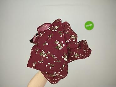 butik replik: Sukienka damska, rozmiar S — 4