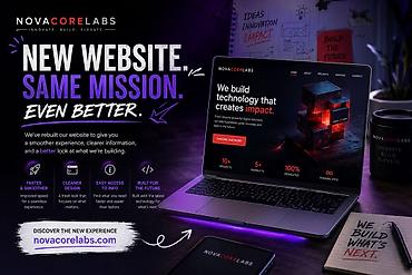 online reklam isi: Veb saytların hazırlanması — 1