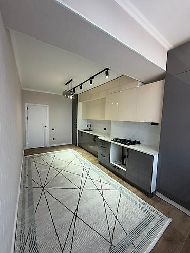 🏡 Продаётся 2-комнатная квартира в ЖК “Залкар гранд” 📍 Университет