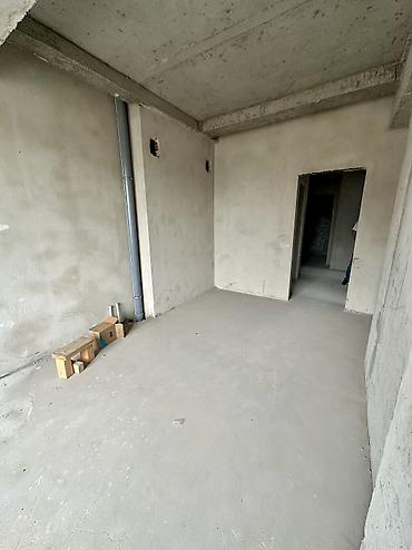 11: 2 комнаты, 70 м², Элитка, 11 этаж, ПСО (под самоотделку) — 3