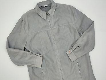 plt jacket: Płaszcz damski, rozmiar L — 1