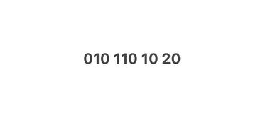 сотовый телефон fly ezzy 3: Nömrə: ( 010 ) ( 1101020 ), Yeni