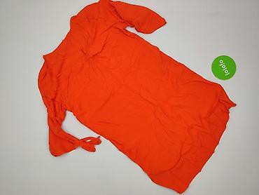 pol but: H&M, Sukienka damska, rozmiar S — 3