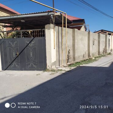 Математика: 3 комнаты, 90 м², Свежий ремонт