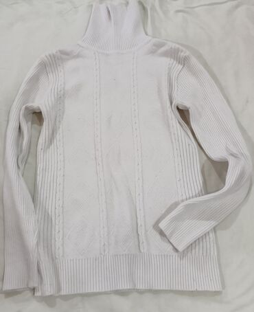 джинсы подростковые: Осень - весна свитер