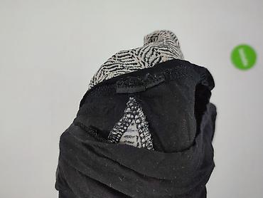 next legginsy: Tunika damska, rozmiar XL — 5