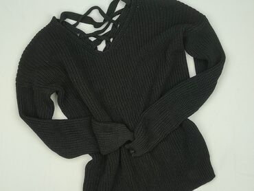 Orsay, Светр жіночий, розмір S