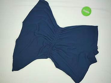 marka mohito: Vero Moda, Kombinezon damski, rozmiar M — 3