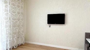 Посуточная аренда квартир: 1 комната, Бронь, Банные принадлежности, Домофон — 14