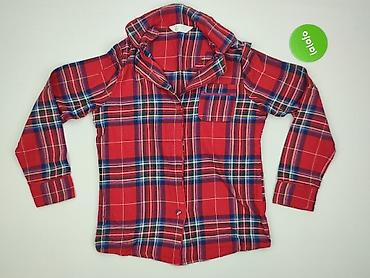 primark sweter: Primark, Koszula damska, rozmiar XS — 2