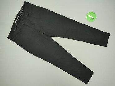ed hardi jeans: Eddie Bauer, Jeansy damskie, rozmiar M — 2