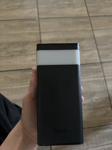 электро котлы бишкек: Powerbank