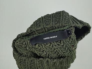 odd molly: Vero Moda, Sweter damski, rozmiar M — 4