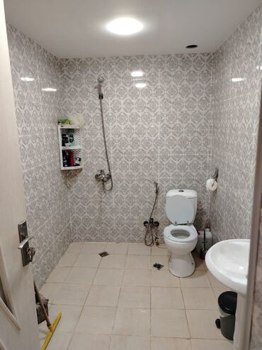 Həyət evləri və villaların satışı: Həyətyanı fərdi yaşayış ev aşagı güzdək yola yaxın al marketin arxası -da lalafo.az — 10 Həyət evləri və villaların satışı: Həyətyanı fərdi yaşayış ev aşagı güzdək yola yaxın al marketin arxası — 10