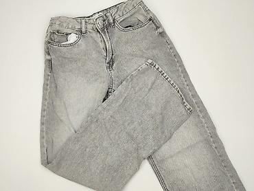 mango jeans regina: Sinsay, Jeansy damskie, rozmiar XS — 1