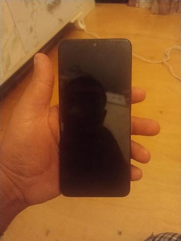 philips xenium x530: Alcatel 64 GB, rəng - Mavi, İki sim kartlı — 1