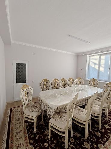 Долгосрочная аренда домов: 360 м², 11 комнат, Видеонаблюдение — 10