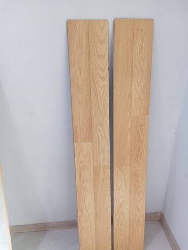 tap az islenmis laminatlar: Laminat, Sinif - 34, Ünvandan götürmə