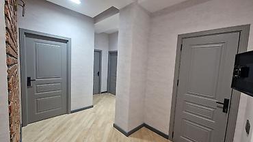 Аренда квартир: Məkan: Azadlıq prospekti, 28 May metrosunun çıxışına bir neçə addım — 8