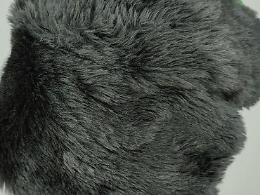trench: Futro, rozmiar M — 7
