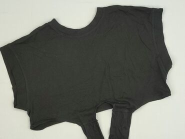 t shirty columbia: T-shirt damski, rozmiar M