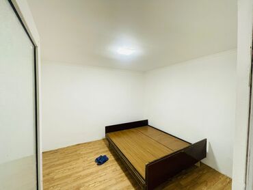 Uzunmüddətli kirayə evlər: 78 kv. m, 3 otaqlı — 13