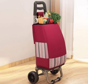 Другие товары для детей: Батут. Коляски. Велосипед . Ролики . Скейт Борд. Всё для — 29