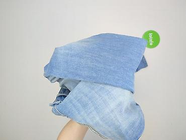 cross jeans jacket: Cross Jeans, Jeansy damskie, rozmiar S — 5