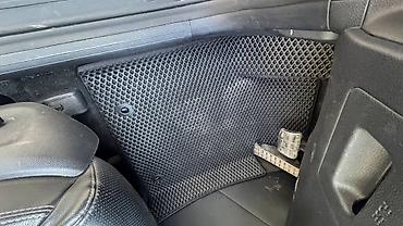 Полики: Полики — 17