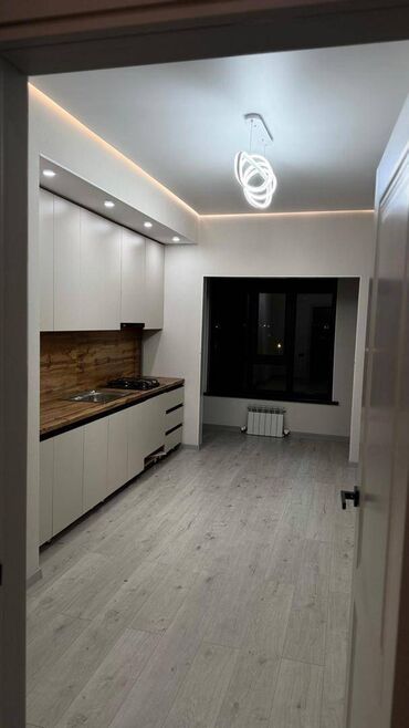 сдаю пивной бар: 1 комната, 50 м², Элитка, 5 этаж, Дизайнерский ремонт