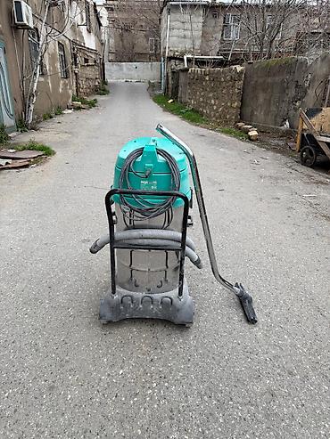 canta kisi: Salam 1 defe işlədilib cəmi islekdi hec bir problemi yoxdu real — 2