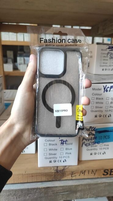 Apple iPhone: IPhone X, 1 TB, Desert Titanium, Simsiz şarj, Face ID — 2