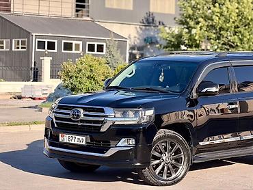 fj cruizer: Toyota Land Cruiser: 2014 г., 4.5 л, Автомат, Бензин, Внедорожник — 4