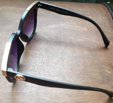 Naočare: Naočare za sunce, Gucci — 7