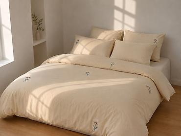bed sheets: Оптом постельное белье 

Цена договорная — 5