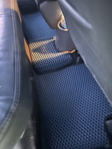 Полики: Eva Полики Для салона Universal Poliki — 13