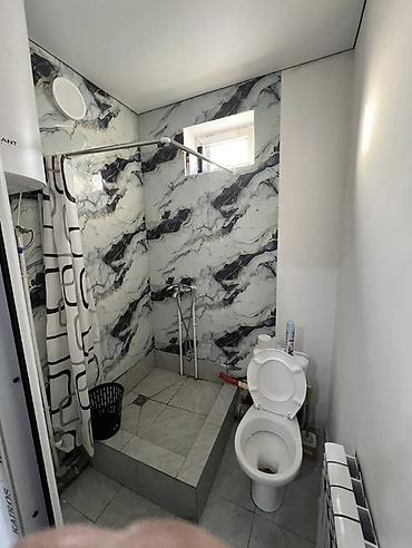 Продажа квартир: 1 комната, 20 м², Косметический ремонт — 1