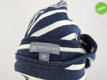 bluzy aesthetic: Greenpoint, Sweter damski, rozmiar S — 5
