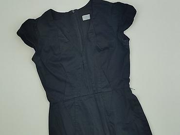 ecco outlet pl: Oasis, Sukienka damska, rozmiar M — 1