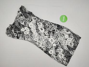 tex body: LIV, Sukienka damska, rozmiar M — 3