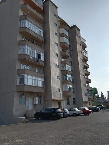 Uzunmüddətli kirayə mənzillər: Tam dolu mebelli mənzil kirayə üçün təqdim olunur. Ailəyə. Və tələ bə — 11