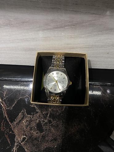 Другие наручные часы: Мужские наручные часы — набор из 3 моделей в коробках. 1) Kelwei — 4