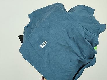 f: MyProtein, T-shirt damski, rozmiar 2XS — 6