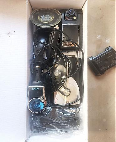 Отдам даром: Отдам каждую единицу за киндер-сюрприз для ребенка: 1) Радио - — 9