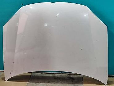volan za passat b6: HAUBA ZA VOLKSWAGEN GOLF 5 OD 2003. DO 2008. GOD. | Originalna — 1