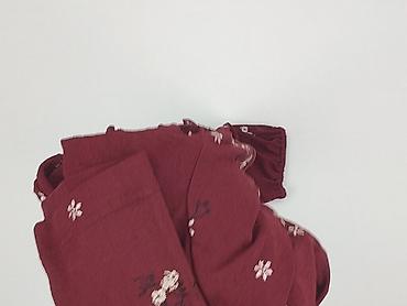 moda alba: KappAhl, Bluzka damska, rozmiar L — 6